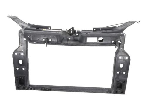 front-slam-panel-fiat-500-312_-2007-32847879 main image