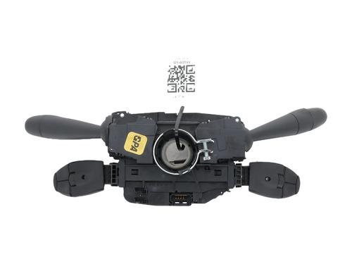 Switch CITROËN C3 II (SC_) 1.4 HDi 70 (SC8HZC, SC8HR0, SC8HP4) | BP34001255I30  - Image 6