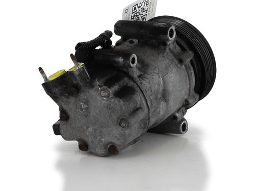 AC compressor PEUGEOT 207 (WA_, WC_) 1.4 HDi | BP29416312M34 