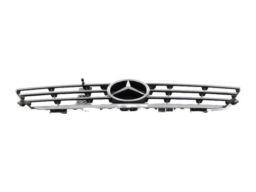 Grille MERCEDES-BENZ C-CLASS Coupe (CL203) C 220 CDI (203.708) | BP29389777C40 