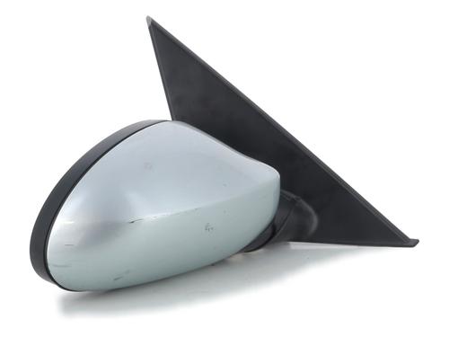 Right mirror BMW 1 (E87) 118 d | BP30716566C27 