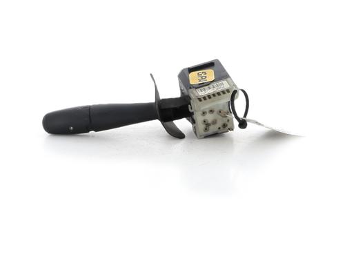 Switch RENAULT MASTER II Van (FD) 2.2 dCI 90 (FD0G, FD0N, FD2G, FD2N, FD3G, FD3N) | BP37483086I30 - Image 2