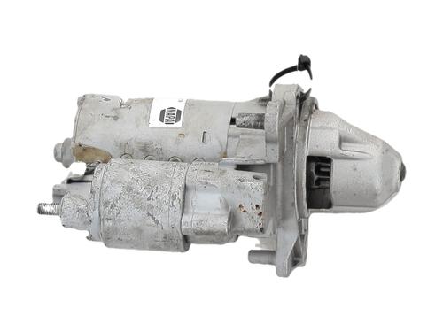 Starter MINI MINI (R50, R53) Cooper S | BP35718415M8  - Image 5