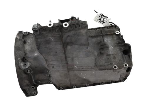 Used Oil sump MERCEDES-BENZ B-CLASS Sports Tourer (W245) B 180 CDI (245.207) (109 hp) 27909003