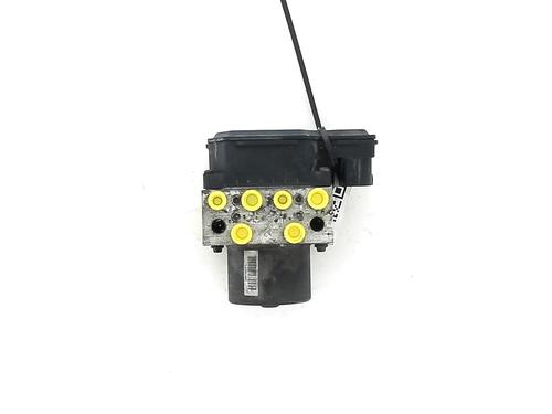 ABS pump ALFA ROMEO BRERA (939_) 2.4 JTDM 20V (939DXD1B, 939DXM1B) | BP17024775M43 