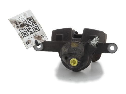 Left rear brake caliper LEXUS RX (_L1_) 450h AWD (GYL15_) | BP28447170M107