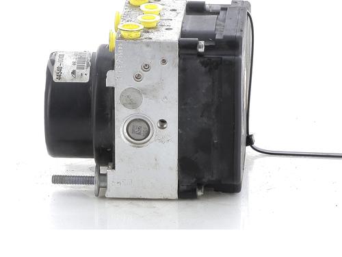 ABS pump TOYOTA YARIS (_P13_) 1.4 D (NLP130_, NLP130) | BP16973828M43 