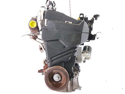 Motor Motor 37065084 37065084