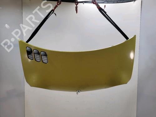 hood-renault-twingo-i-c06_-1993-1994-1995-1996-1997-1998-1999-2000-2001-2002-2003-2004-2005-2006-2007-2008-2009-2010-2011-2012-32013490 main image