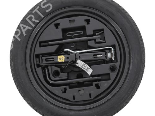 jack-kit-renault-clio-v-b7_-2019-34231104 main image