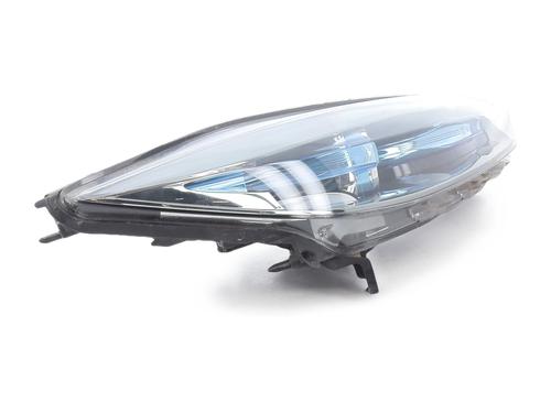 Right headlight RENAULT ZOE (BFM_) ZOE (BFMD) | BP39422468C29 - Image 4