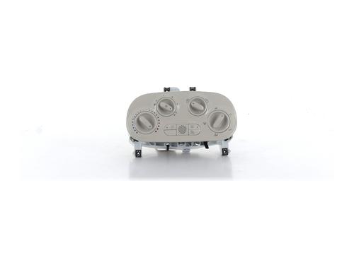 Used Climate control FIAT 500 (312_) 1.2 (312AXA1A) (69 hp) 30583631