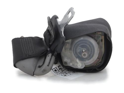 Rear right belt tensioner TOYOTA RAV 4 II (_A2_) 2.0 D 4WD (CLA20_, CLA21_, CLA20R, CLA21R) | BP30165856C90