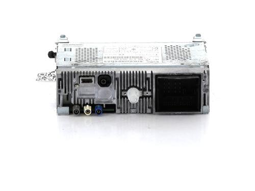 Radio DS DS 3 (SA_) 1.2 THP 110 / PureTech 110 (SAHNPS, SAHNZ6, SAHNZT) | BP30140794E6