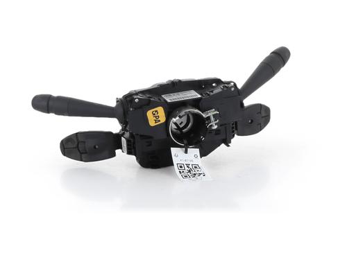 Switch CITROËN BERLINGO Box Body/MPV (K9) 1.6 BlueHDi 75 | BP37657694I30 - Image 3