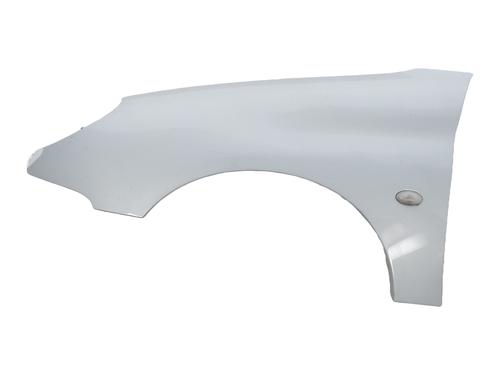 Used Left front fenders PEUGEOT 206 Hatchback (2A/C) 1.1 i (60 hp) 30957398