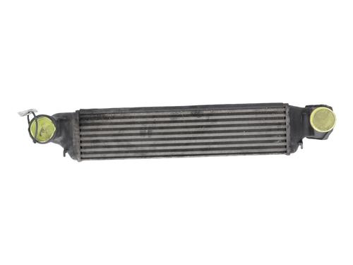 Used Intercooler BMW 3 Touring (E46) 320 d (150 hp) 30584092