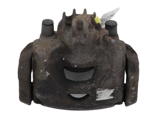 Used Left front brake caliper PEUGEOT 308 SW I (4E_, 4H_) 2.0 HDi (150 hp) 27909300