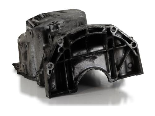 Oil sump RENAULT CLIO III (BR0/1, CR0/1) | BP27911429M115