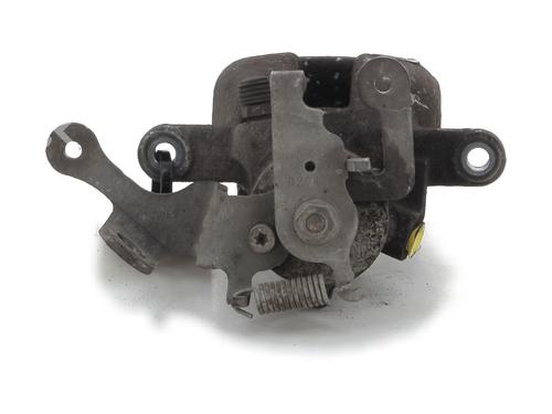 Right rear brake caliper PEUGEOT PARTNER Tepee 1.6 HDi | BP27910153M106