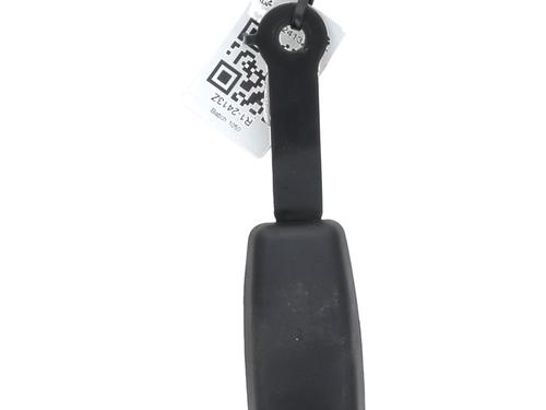 Seat buckle HYUNDAI MATRIX (FC) 1.6 | BP29110881I32 