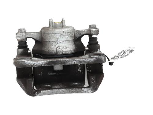 Left front brake caliper SUZUKI SWIFT V (AZ) 1.2 Hybrid (Mild Hybrid) (A2L412) | BP37657763M105 - Image 2