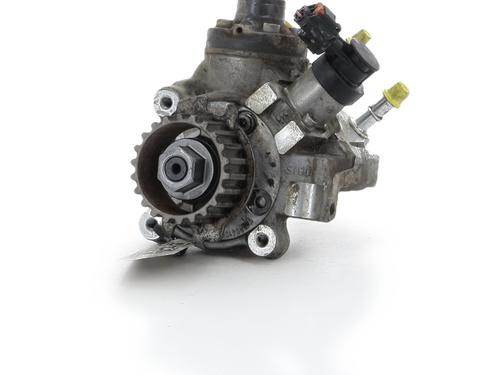 Used Injection pump Injection pump 39087468 39087468