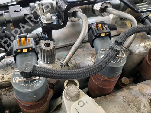 Engine SUZUKI SWIFT IV (FZ, NZ)  | BP33009775M1  - Image 10