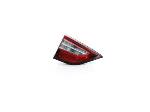 Used Left tailgate light Left tailgate light RENAULT GRAND SCÉNIC IV (R9_) 1.5 dCi 110 (R9A3) (110 hp) 34388904 34388904