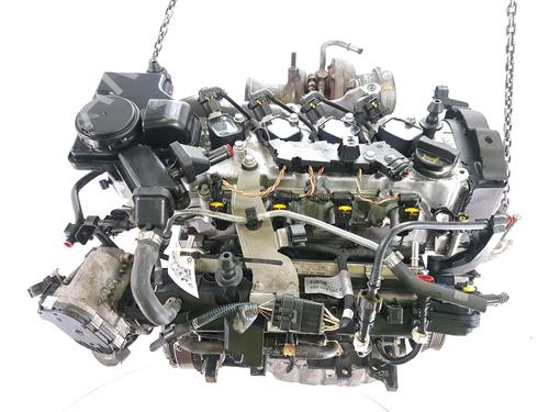 Motor ALFA ROMEO GIULIETTA (940_) 1.4 TB (940FXB1A, 940FXB11) | BP30768886M1 