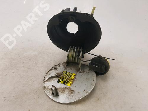Fuel flap HONDA INSIGHT (ZE_) 1.3 IMA (ZE28, ZE2) | BP12106259C131 