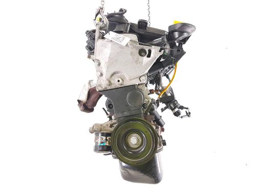 Motore DACIA SANDERO II [2012-2025]  26703545