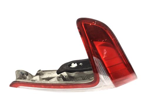 Højre baglygte RENAULT SCÉNIC III (JZ0/1_) 1.5 dCi (106 hp) 33166236