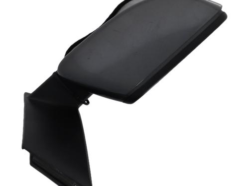 right-mirror-vw-touran-1t3-2010-2011-2012-2013-2014-2015-2016-39608557 main image