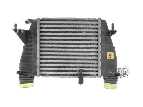 Used Intercooler RENAULT CLIO III Grandtour (KR0/1_) 1.5 dCi (88 hp) 30524275