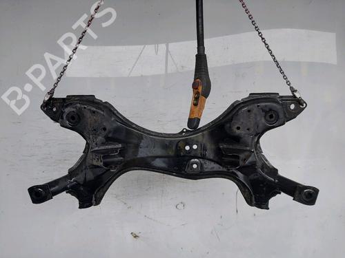 Used Subframe Subframe 38496649 38496649