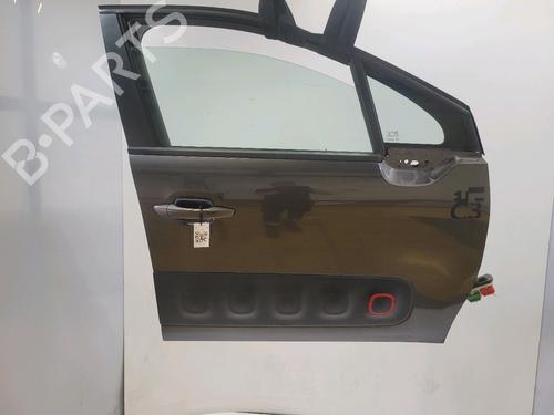 Used Right front door Right front door 38717095 38717095