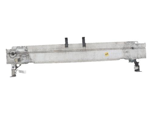 Used Front bumper reinforcement Front bumper reinforcement AUDI A1 (8X1, 8XK) 1.6 TDI (90 hp) 39971840 39971840