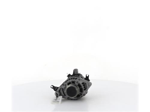 Generator Generator 39160802 39160802