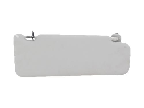 Left sun visor DACIA SANDERO II 1.0 SCe 75 (B8JC, B8JD, B8NC) | BP38432746I1 - Image 2