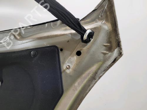 Hood CITROËN C4 Picasso I MPV (UD_) | BP32152835C1