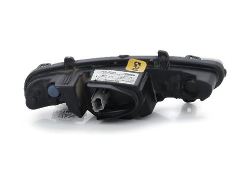 Left daytime light CITROËN DS3 (SA_) 1.6 HDi 110 | BP39576876C104 - Image 3