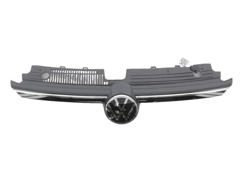 Grill Grill 38586263 38586263