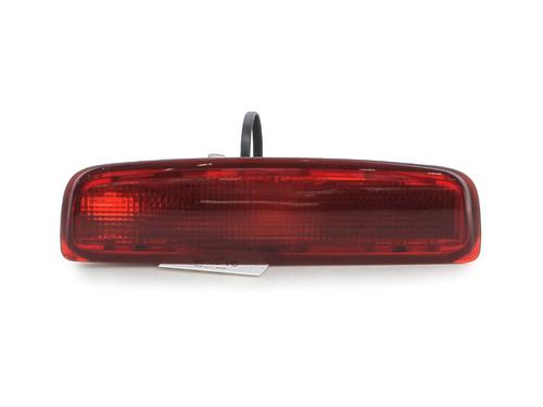 Used Third brake light RENAULT EXPRESS Box Body/MPV 1.3 TCe 100 (F6MA) (102 hp) 28834548