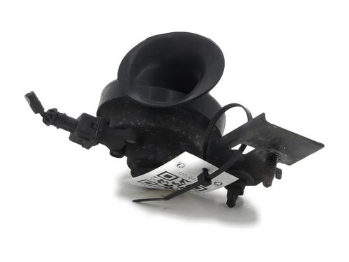Used Horn RENAULT SCÉNIC III (JZ0/1_) 1.5 dCi (110 hp) 27911639