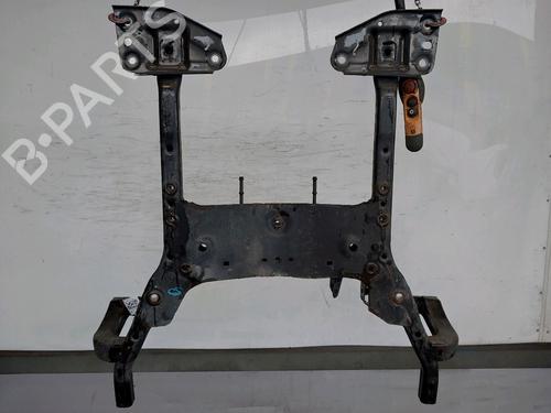 Subframe MINI MINI (R56) One | BP30093957M9