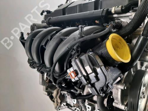 Engine CITROËN C4 II (NC_) 1.4 VTi 95 (NC8FP0) | BP37166706M1 - Image 6