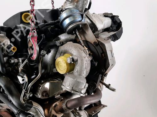 Engine AUDI A3 (8P1)  | BP32309598M1  - Image 6