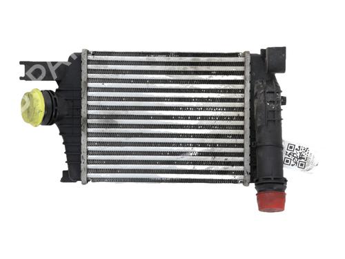 intercooler-renault-clio-iv-bh_-2012-2013-2014-2015-2016-2017-2018-2019-2020-2021-36592635 main image
