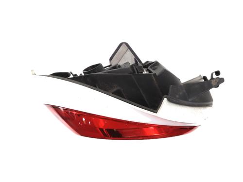 Used Left taillight Left taillight 36945975 36945975